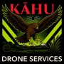 Kahu Drones