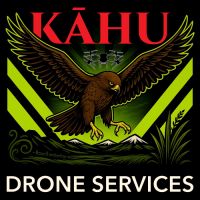 Kahu Drones